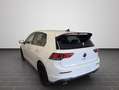 Volkswagen Golf GTI Golf VIII GTI Clubsport 2.0 TSI DSG, Navi, Sitzh Weiß - thumbnail 13