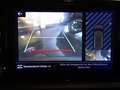 Peugeot Rifter Allure 1.5 HDI L1 Navi Cam Klima PDC Temp Grau - thumbnail 17