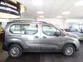 Peugeot Rifter Allure 1.5 HDI L1 Navi Cam Klima PDC Temp Grau - thumbnail 9