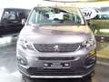 Peugeot Rifter Allure 1.5 HDI L1 Navi Cam Klima PDC Temp Grau - thumbnail 4