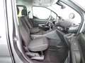 Peugeot Rifter Allure 1.5 HDI L1 Navi Cam Klima PDC Temp Grau - thumbnail 11