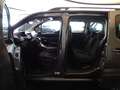 Peugeot Rifter Allure 1.5 HDI L1 Navi Cam Klima PDC Temp Grau - thumbnail 21