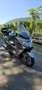 Suzuki Burgman 400 Argent - thumbnail 7