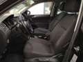 Volkswagen Tiguan VW Tiguan 1,5 TSI ACT Comfortline Schwarz - thumbnail 5