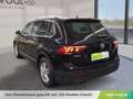 Volkswagen Tiguan VW Tiguan 1,5 TSI ACT Comfortline Schwarz - thumbnail 3