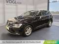 Volkswagen Tiguan VW Tiguan 1,5 TSI ACT Comfortline Schwarz - thumbnail 1