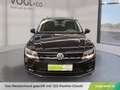 Volkswagen Tiguan VW Tiguan 1,5 TSI ACT Comfortline Schwarz - thumbnail 6