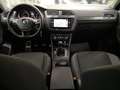 Volkswagen Tiguan VW Tiguan 1,5 TSI ACT Comfortline Schwarz - thumbnail 4