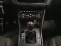 Volkswagen Tiguan VW Tiguan 1,5 TSI ACT Comfortline Schwarz - thumbnail 8