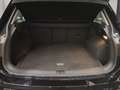 Volkswagen Tiguan VW Tiguan 1,5 TSI ACT Comfortline Schwarz - thumbnail 11