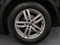 Volkswagen Tiguan VW Tiguan 1,5 TSI ACT Comfortline Schwarz - thumbnail 13