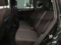 Volkswagen Tiguan VW Tiguan 1,5 TSI ACT Comfortline Schwarz - thumbnail 10