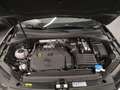 Volkswagen Tiguan VW Tiguan 1,5 TSI ACT Comfortline Schwarz - thumbnail 19