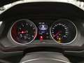Volkswagen Tiguan VW Tiguan 1,5 TSI ACT Comfortline Schwarz - thumbnail 14