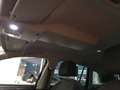 Volkswagen Tiguan VW Tiguan 1,5 TSI ACT Comfortline Schwarz - thumbnail 15