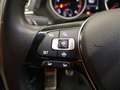 Volkswagen Tiguan VW Tiguan 1,5 TSI ACT Comfortline Schwarz - thumbnail 16