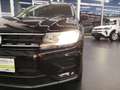 Volkswagen Tiguan VW Tiguan 1,5 TSI ACT Comfortline Schwarz - thumbnail 18