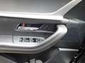 Mazda CX-60 e-SKY-D200 RWD Homura  Driver-/Convenience&Sound-P Zwart - thumbnail 9