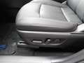 Mazda CX-60 e-SKY-D200 RWD Homura  Driver-/Convenience&Sound-P Schwarz - thumbnail 12