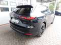 Mazda CX-60 e-SKY-D200 RWD Homura  Driver-/Convenience&Sound-P Zwart - thumbnail 4