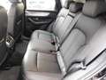 Mazda CX-60 e-SKY-D200 RWD Homura  Driver-/Convenience&Sound-P Zwart - thumbnail 13