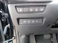 Mazda CX-60 e-SKY-D200 RWD Homura  Driver-/Convenience&Sound-P Zwart - thumbnail 11