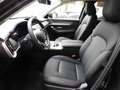 Mazda CX-60 e-SKY-D200 RWD Homura  Driver-/Convenience&Sound-P Zwart - thumbnail 8