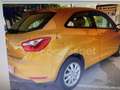 SEAT Ibiza SC 1.2 Tsi Style 105 Amarillo - thumbnail 3