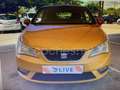 SEAT Ibiza SC 1.2 Tsi Style 105 Amarillo - thumbnail 2
