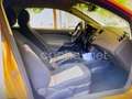 SEAT Ibiza SC 1.2 Tsi Style 105 Amarillo - thumbnail 4