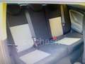 SEAT Ibiza SC 1.2 Tsi Style 105 Amarillo - thumbnail 6