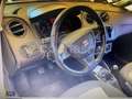 SEAT Ibiza SC 1.2 Tsi Style 105 Amarillo - thumbnail 5