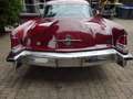 Lincoln Mark II Coupe Rot - thumbnail 4