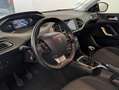 Peugeot 308 SW 1.5 BlueHDi S&S Active Pack 130 Blanco - thumbnail 8