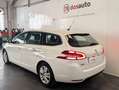 Peugeot 308 SW 1.5 BlueHDi S&S Active Pack 130 Blanco - thumbnail 5