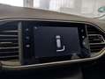 Peugeot 308 SW 1.5 BlueHDi S&S Active Pack 130 Blanco - thumbnail 13