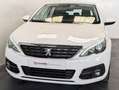 Peugeot 308 SW 1.5 BlueHDi S&S Active Pack 130 Blanco - thumbnail 2