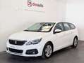 Peugeot 308 SW 1.5 BlueHDi S&S Active Pack 130 Blanco - thumbnail 1