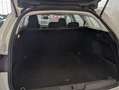Peugeot 308 SW 1.5 BlueHDi S&S Active Pack 130 Blanco - thumbnail 10