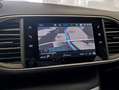 Peugeot 308 SW 1.5 BlueHDi S&S Active Pack 130 Blanco - thumbnail 12