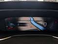 Peugeot 308 SW 1.5 BlueHDi S&S Active Pack 130 Blanco - thumbnail 11