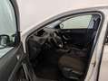 Peugeot 308 SW 1.5 BlueHDi S&S Active Pack 130 Blanco - thumbnail 7