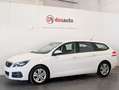 Peugeot 308 SW 1.5 BlueHDi S&S Active Pack 130 Blanco - thumbnail 3