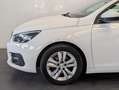 Peugeot 308 SW 1.5 BlueHDi S&S Active Pack 130 Blanco - thumbnail 4