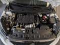 Peugeot 308 SW 1.5 BlueHDi S&S Active Pack 130 Blanco - thumbnail 18