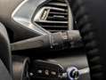 Peugeot 308 SW 1.5 BlueHDi S&S Active Pack 130 Blanco - thumbnail 14