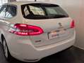 Peugeot 308 SW 1.5 BlueHDi S&S Active Pack 130 Blanco - thumbnail 6