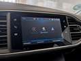 Peugeot 308 SW 1.5 BlueHDi S&S Active Pack 130 Blanco - thumbnail 17