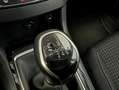 Peugeot 308 SW 1.5 BlueHDi S&S Active Pack 130 Blanco - thumbnail 16