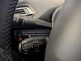 Peugeot 308 SW 1.5 BlueHDi S&S Active Pack 130 Blanco - thumbnail 15